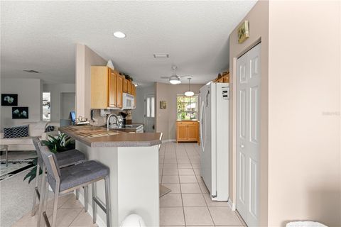 Tiny photo for 10096 SW 92nd Street Road, Ocala, FL 34481 (MLS # OM727667)