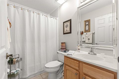 Tiny photo for 10096 SW 92nd Street Road, Ocala, FL 34481 (MLS # OM727667)