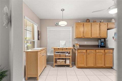 Tiny photo for 10096 SW 92nd Street Road, Ocala, FL 34481 (MLS # OM727667)
