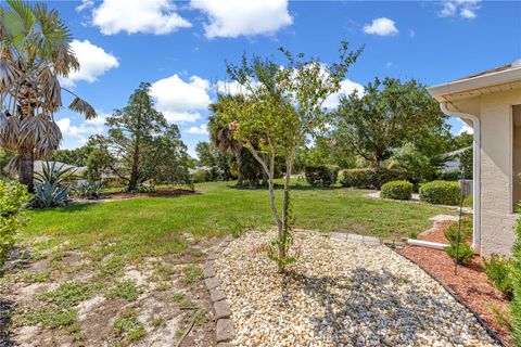 Tiny photo for 10096 SW 92nd Street Road, Ocala, FL 34481 (MLS # OM727667)