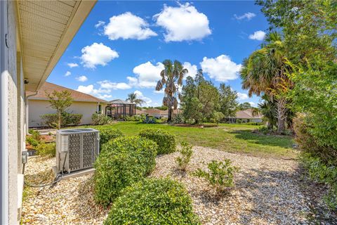 Tiny photo for 10096 SW 92nd Street Road, Ocala, FL 34481 (MLS # OM727667)