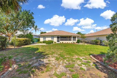 Tiny photo for 10096 SW 92nd Street Road, Ocala, FL 34481 (MLS # OM727667)
