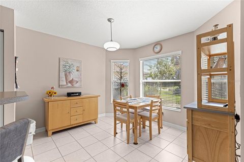 Tiny photo for 10096 SW 92nd Street Road, Ocala, FL 34481 (MLS # OM727667)