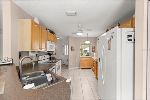 Tiny photo for 10096 SW 92nd Street Road, Ocala, FL 34481 (MLS # OM727667)