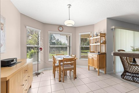 Tiny photo for 10096 SW 92nd Street Road, Ocala, FL 34481 (MLS # OM727667)