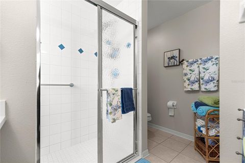 Tiny photo for 10096 SW 92nd Street Road, Ocala, FL 34481 (MLS # OM727667)
