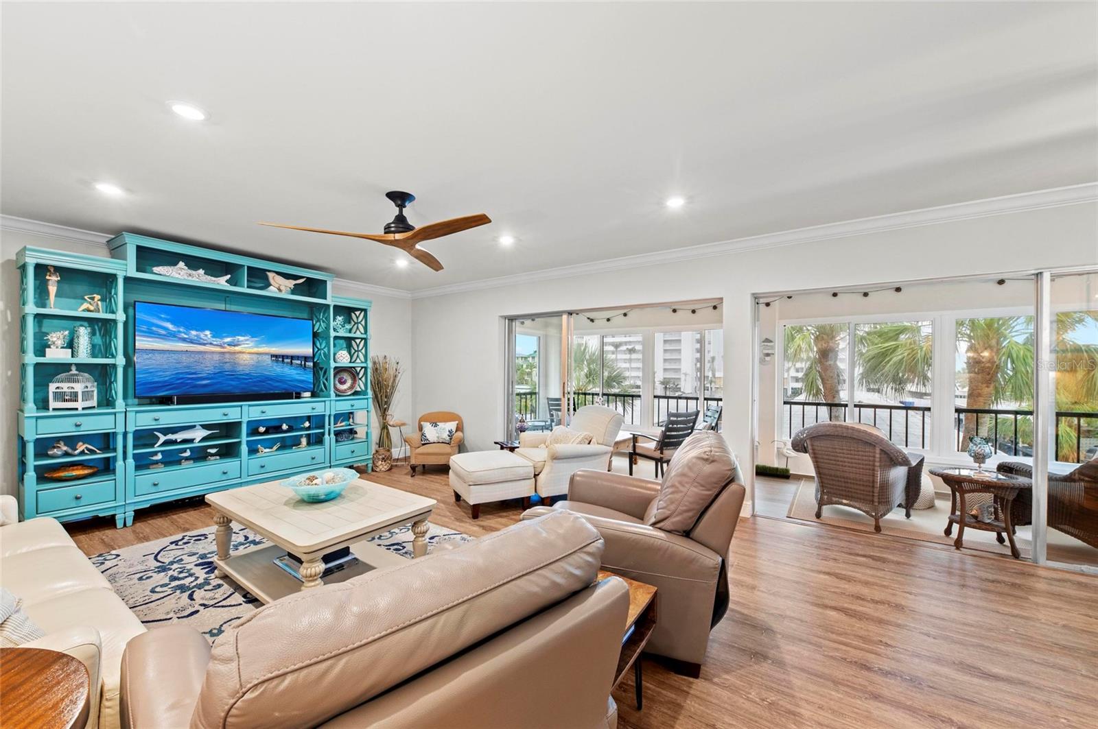 101 WHISPERING SANDS DRIVE 307
