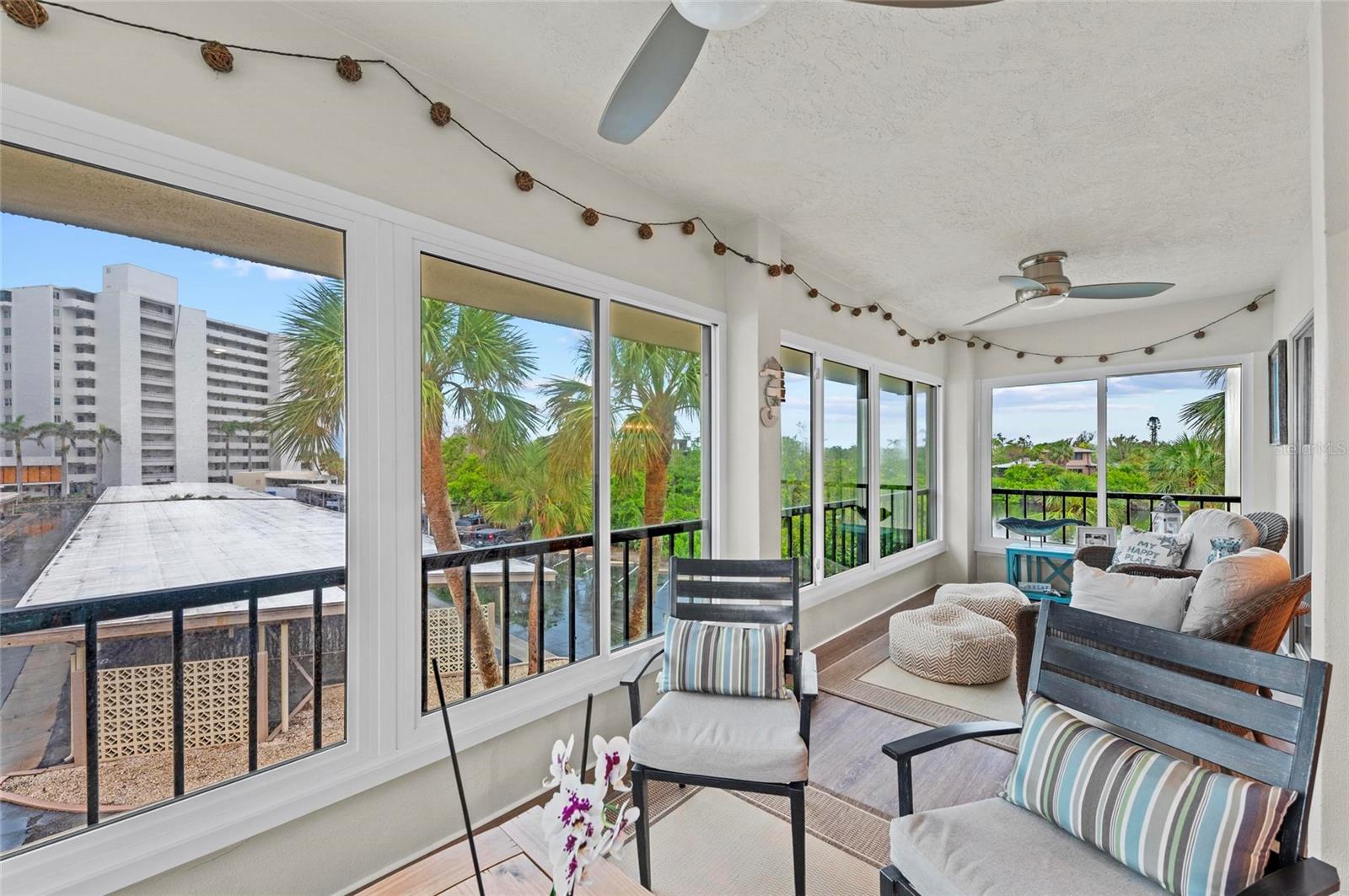 WHISPERING SANDS SEC 3 - Residential