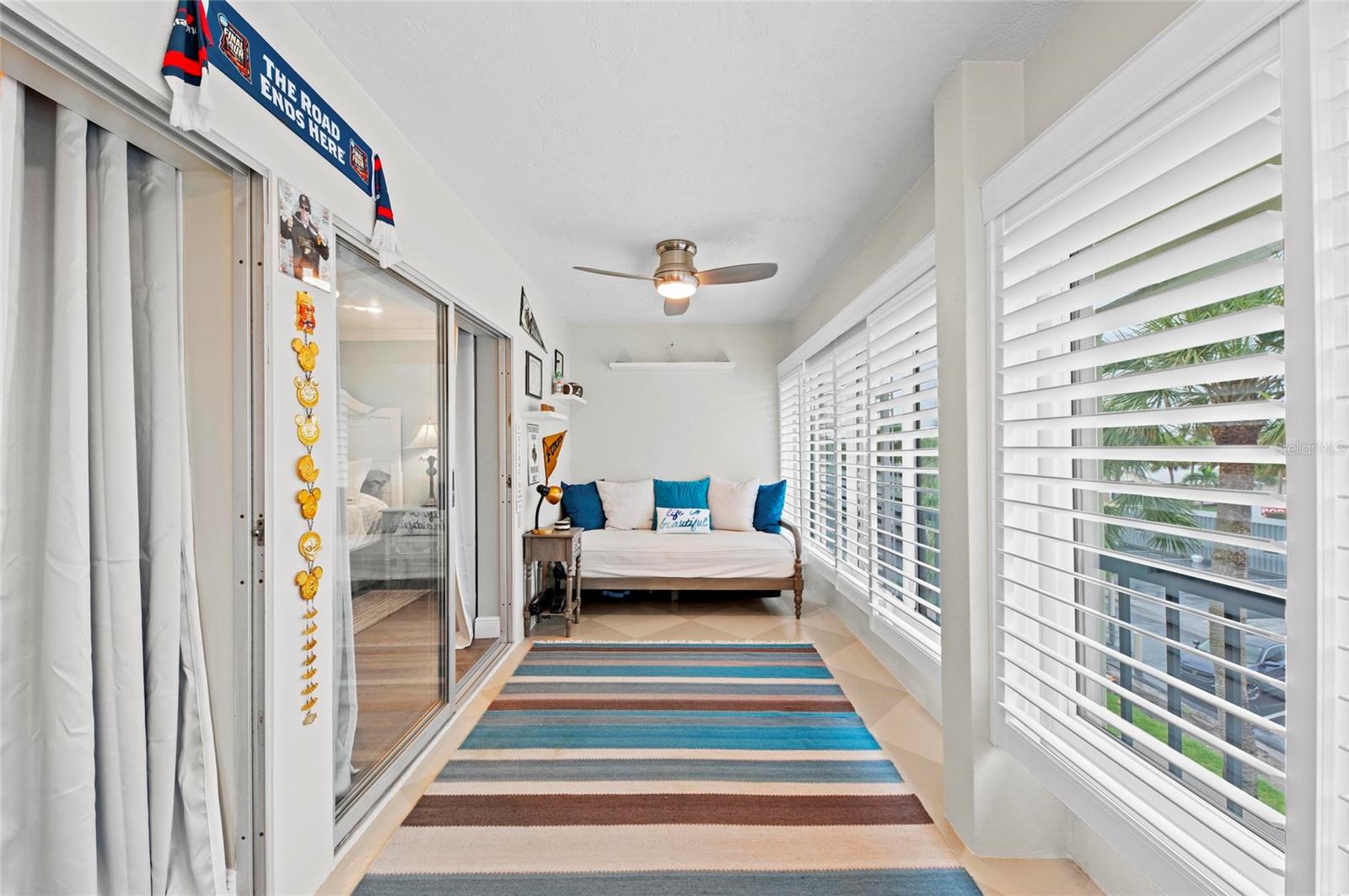 WHISPERING SANDS SEC 3 - Residential
