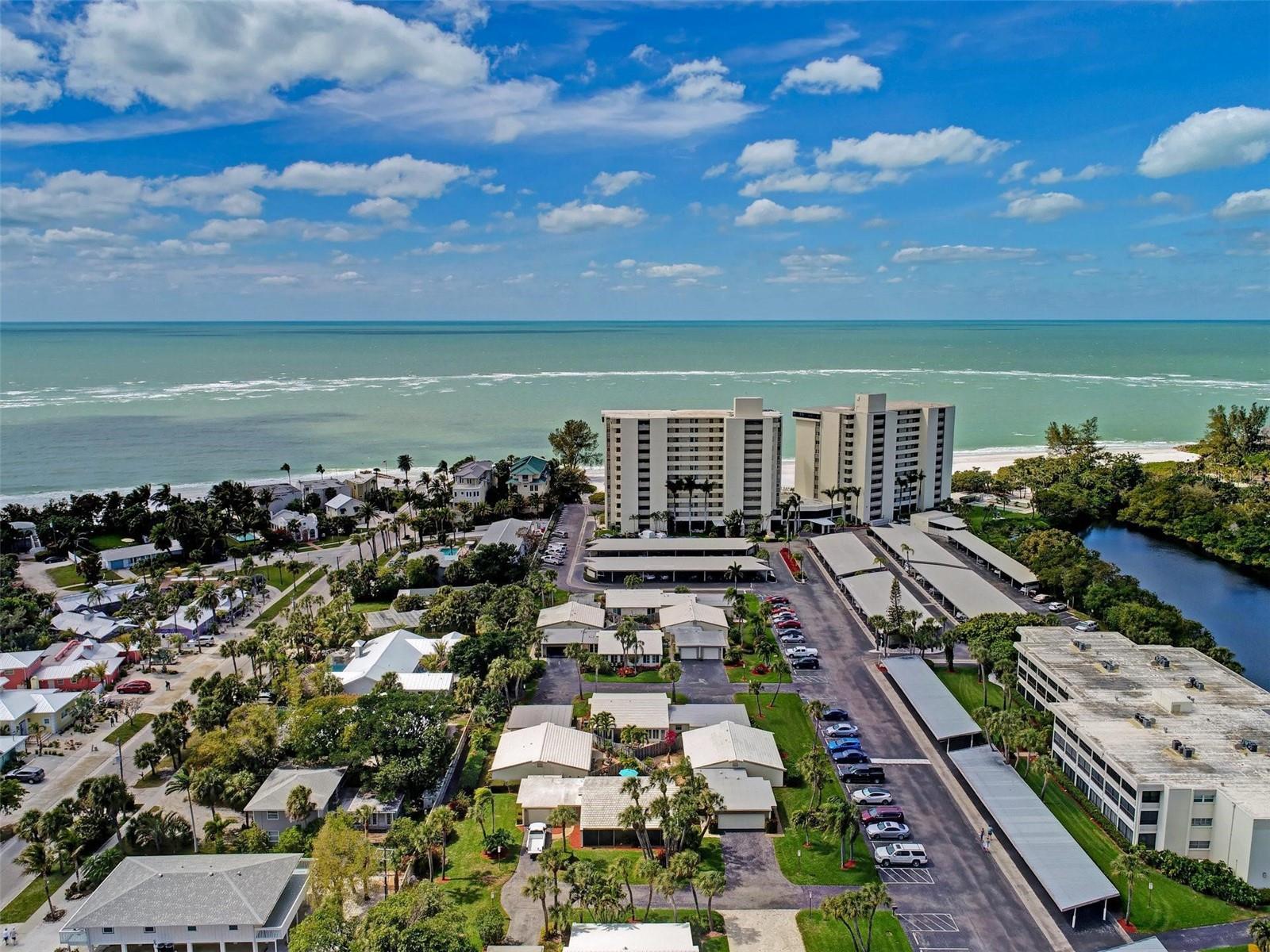 WHISPERING SANDS SEC 3 - Residential