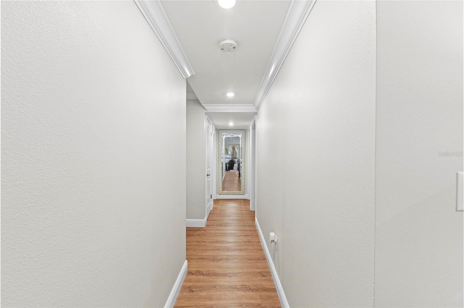 WHISPERING SANDS SEC 3 - Residential