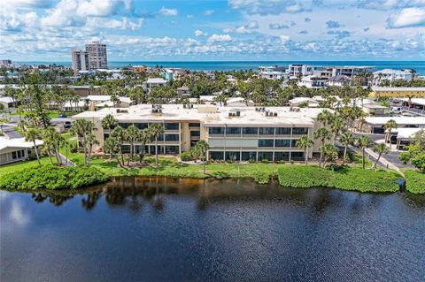101 WHISPERING SANDS DRIVE 307 SARASOTA FL 34242