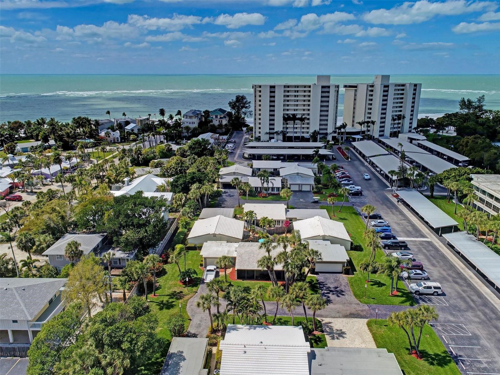 WHISPERING SANDS SEC 3 - Residential