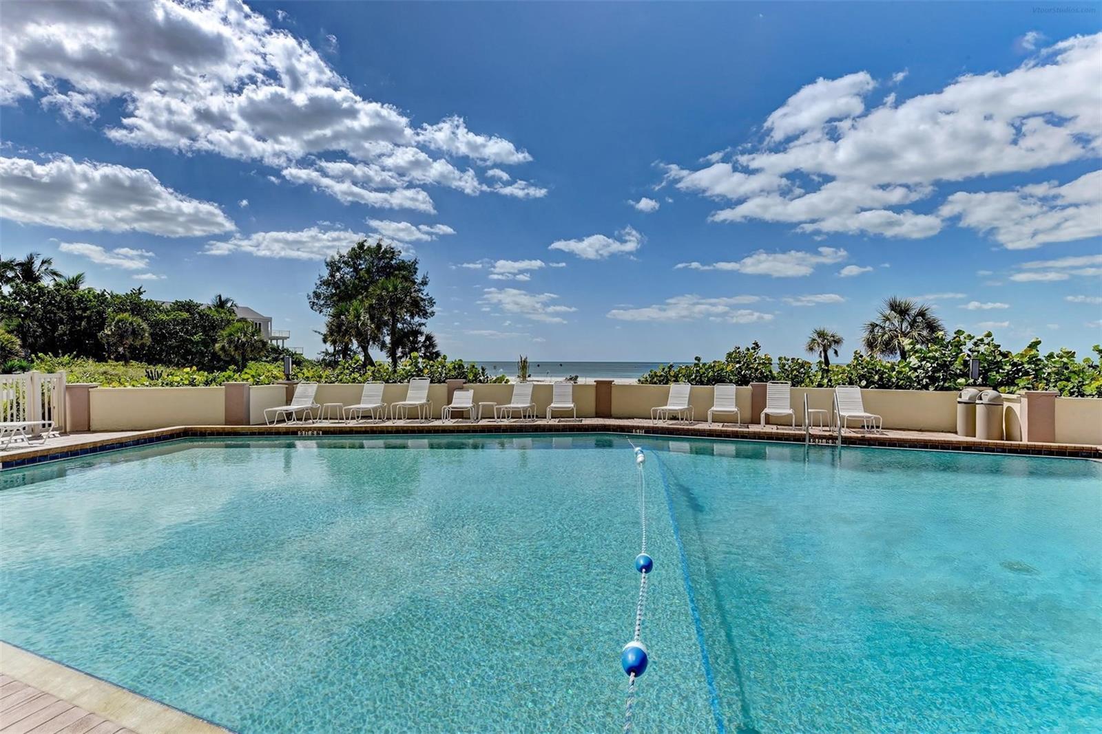 WHISPERING SANDS SEC 3 - Residential