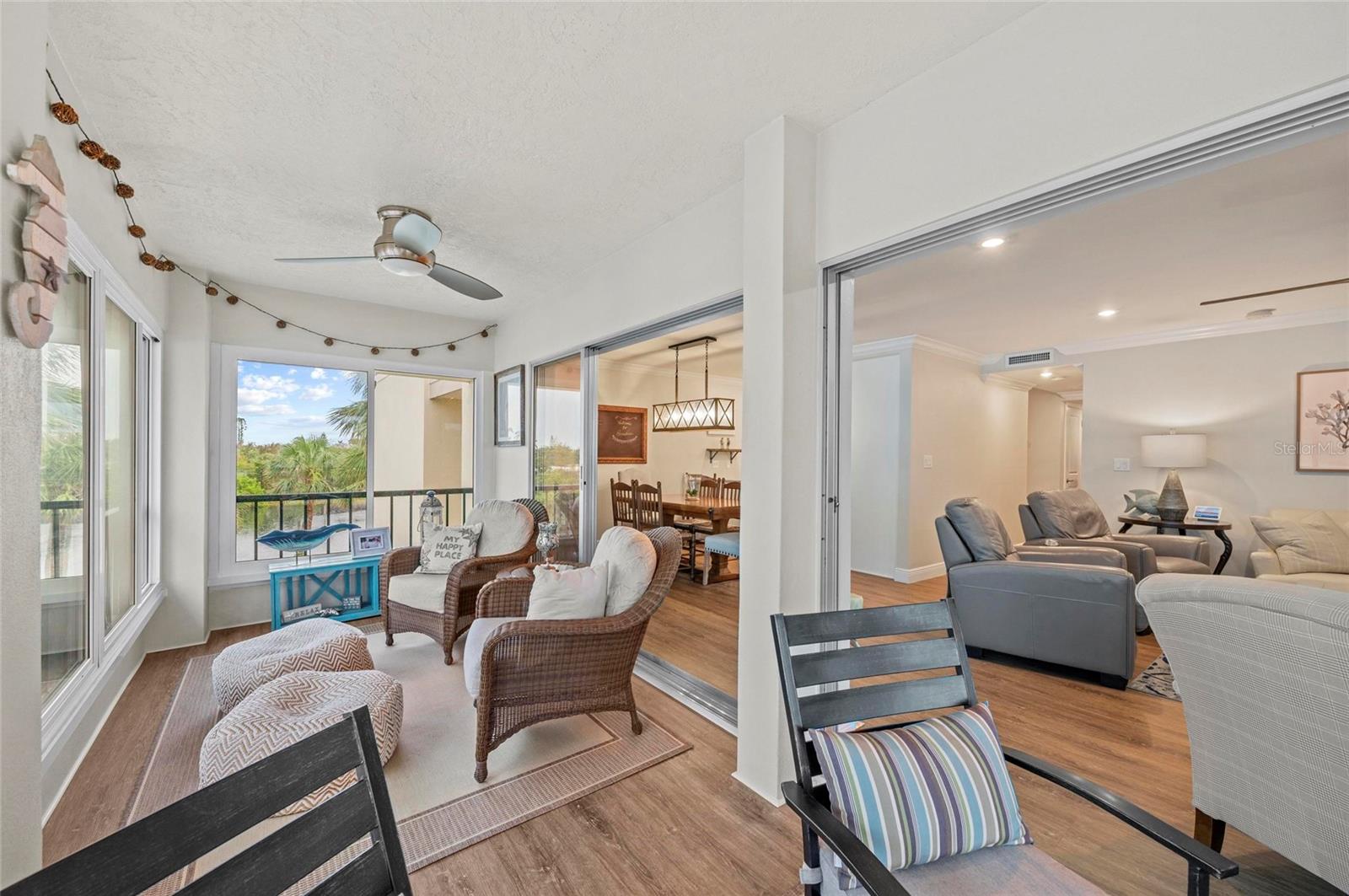 WHISPERING SANDS SEC 3 - Residential