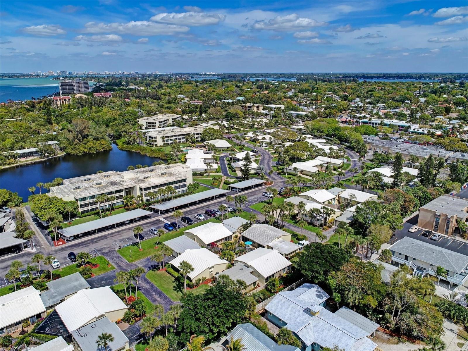WHISPERING SANDS SEC 3 - Residential