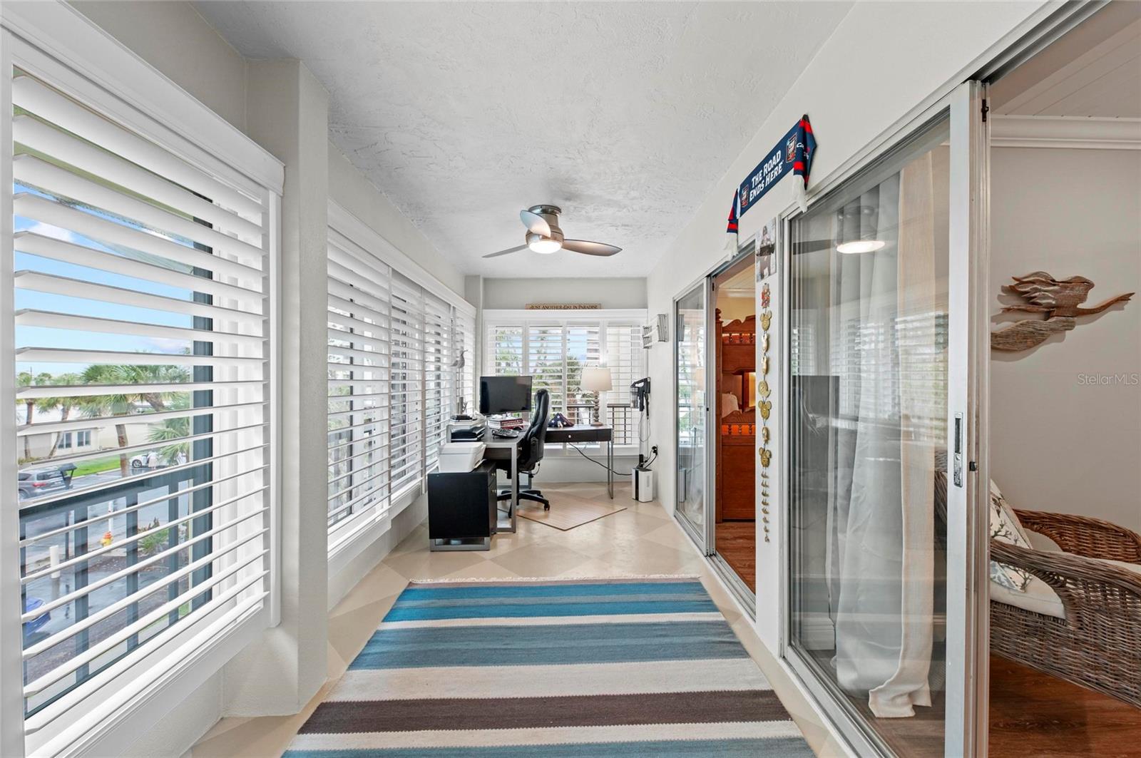WHISPERING SANDS SEC 3 - Residential