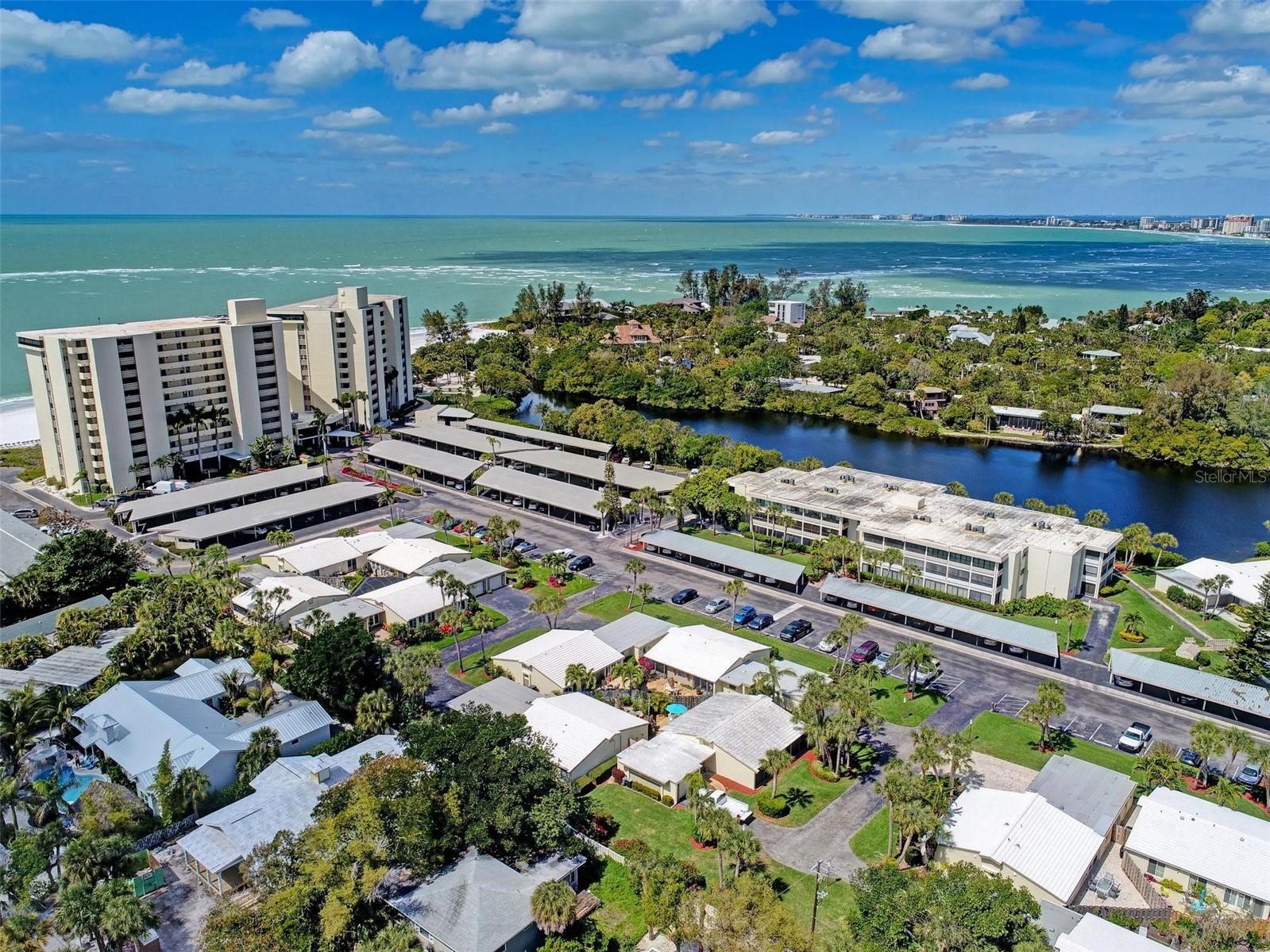 WHISPERING SANDS SEC 3 - Residential