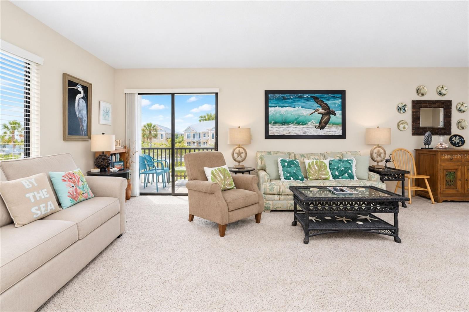 2950 N BEACH ROAD A321, ENGLEWOOD, FL, 34223 4 2950 N BEACH ROAD A321