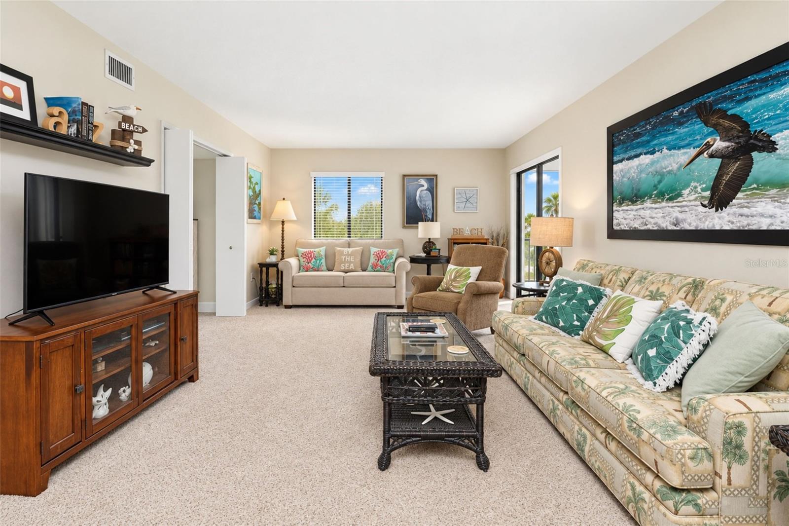 2950 N BEACH ROAD A321, ENGLEWOOD, FL, 34223 3 2950 N BEACH ROAD A321