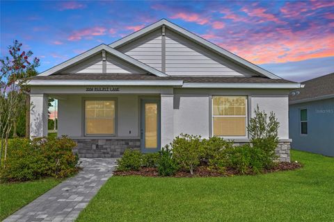 2004 PULPIT LANE SARASOTA FL 34240