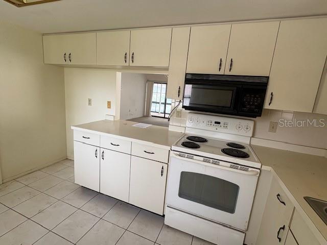 4625 OAK HILL TERRACE 31