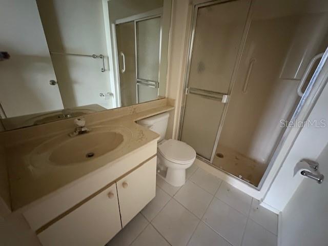 VILLAGE OAKS SEC A - Residential