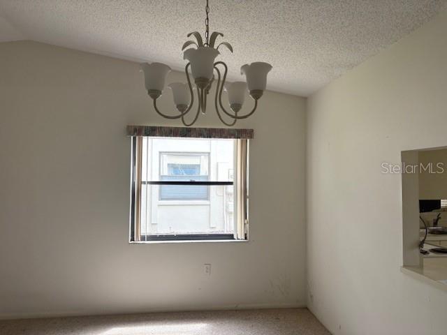 VILLAGE OAKS SEC A - Residential