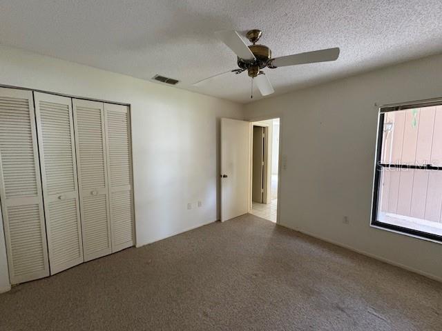 VILLAGE OAKS SEC A - Residential