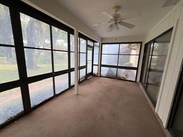 VILLAGE OAKS SEC A - Residential