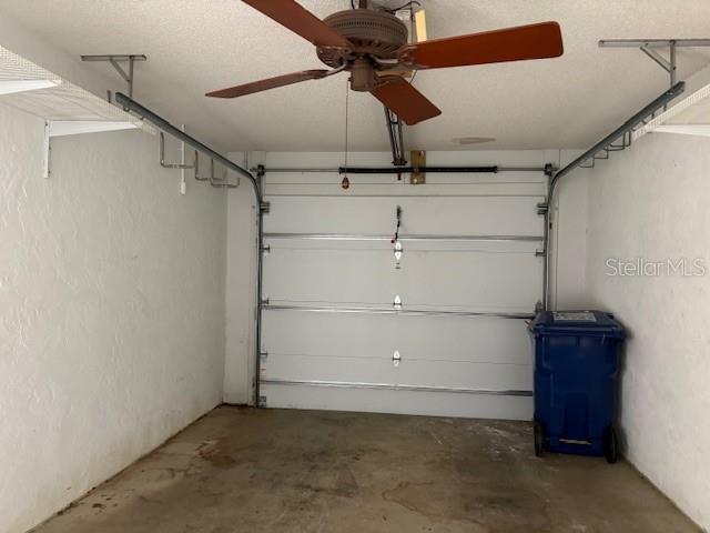 VILLAGE OAKS SEC A - Residential