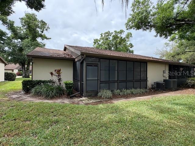 4625 OAK HILL TERRACE 31