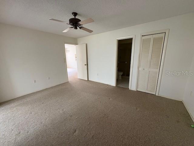 VILLAGE OAKS SEC A - Residential