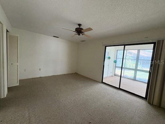 VILLAGE OAKS SEC A - Residential