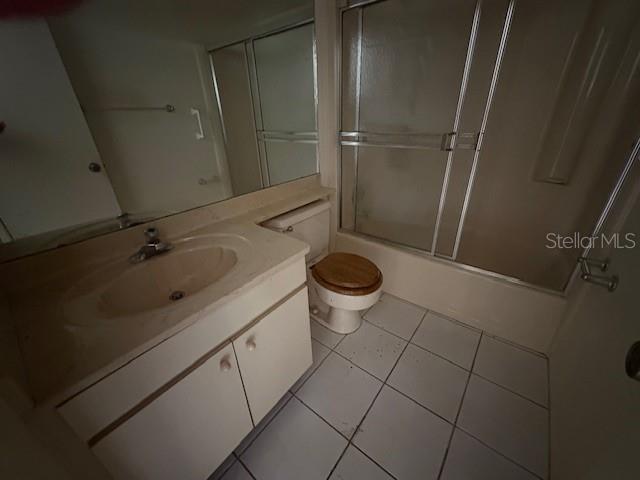 VILLAGE OAKS SEC A - Residential