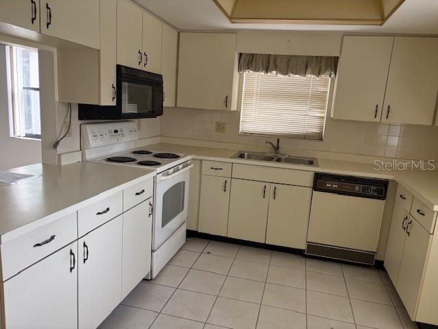 4625 OAK HILL TERRACE 31