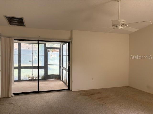 VILLAGE OAKS SEC A - Residential