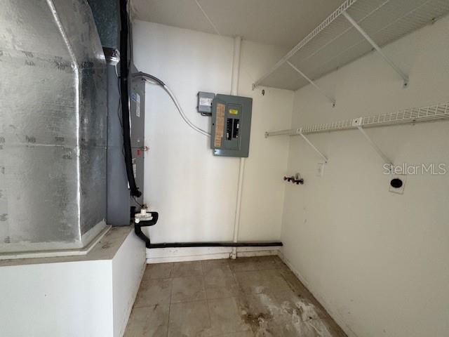 VILLAGE OAKS SEC A - Residential