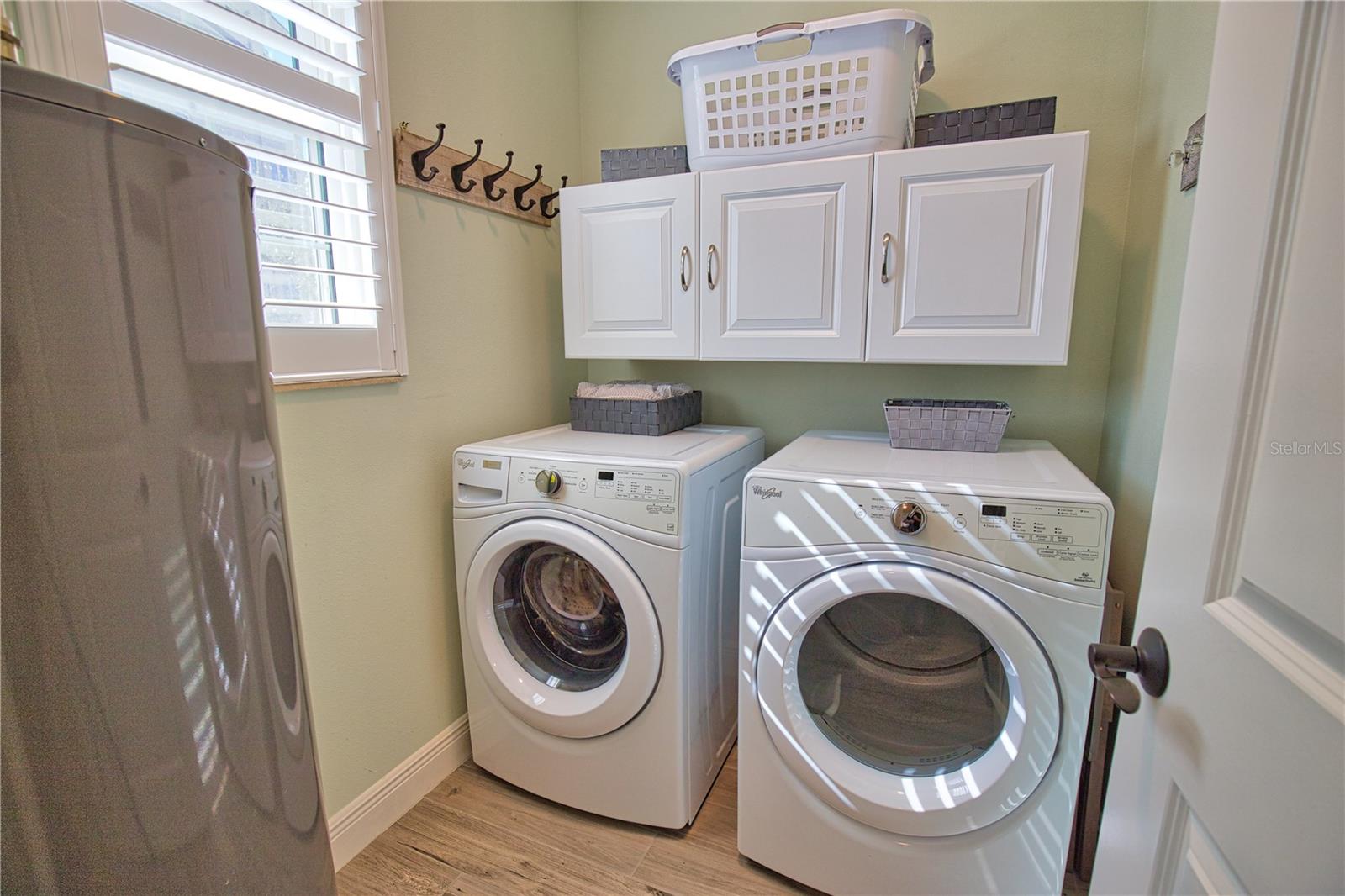 CHE VISTA CONDO - Residential Lease