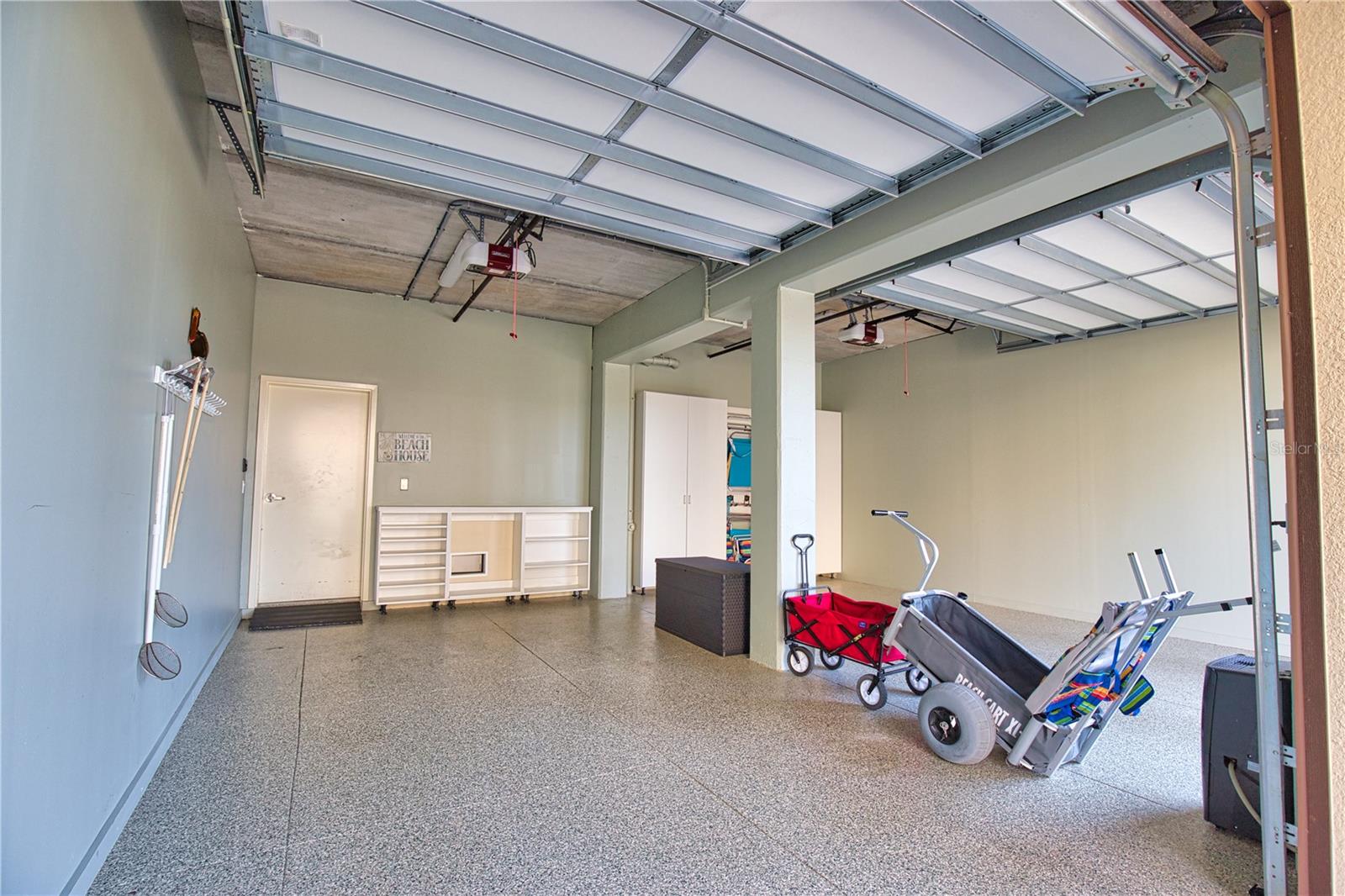 CHE VISTA CONDO - Residential Lease