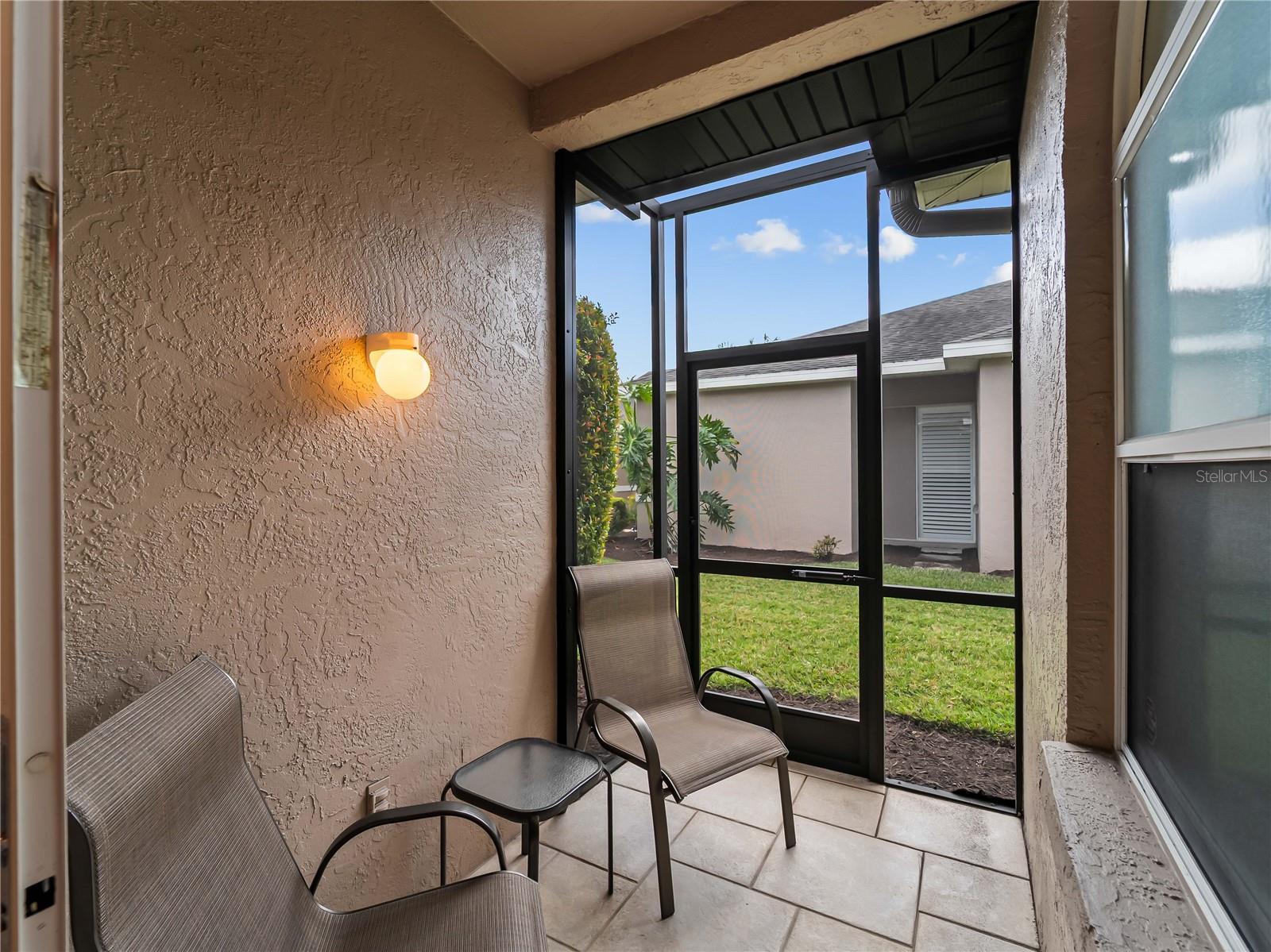 HERITAGE OAKS GOLF & COUNTRY CLUB - Residential