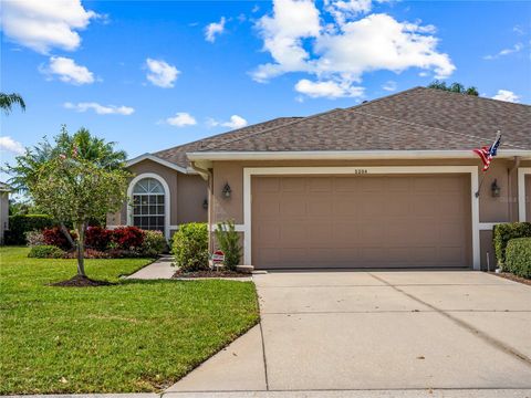 Photo of 5204 Mahogany Run Avenue, Sarasota, FL 34241 (MLS # A4684551)
