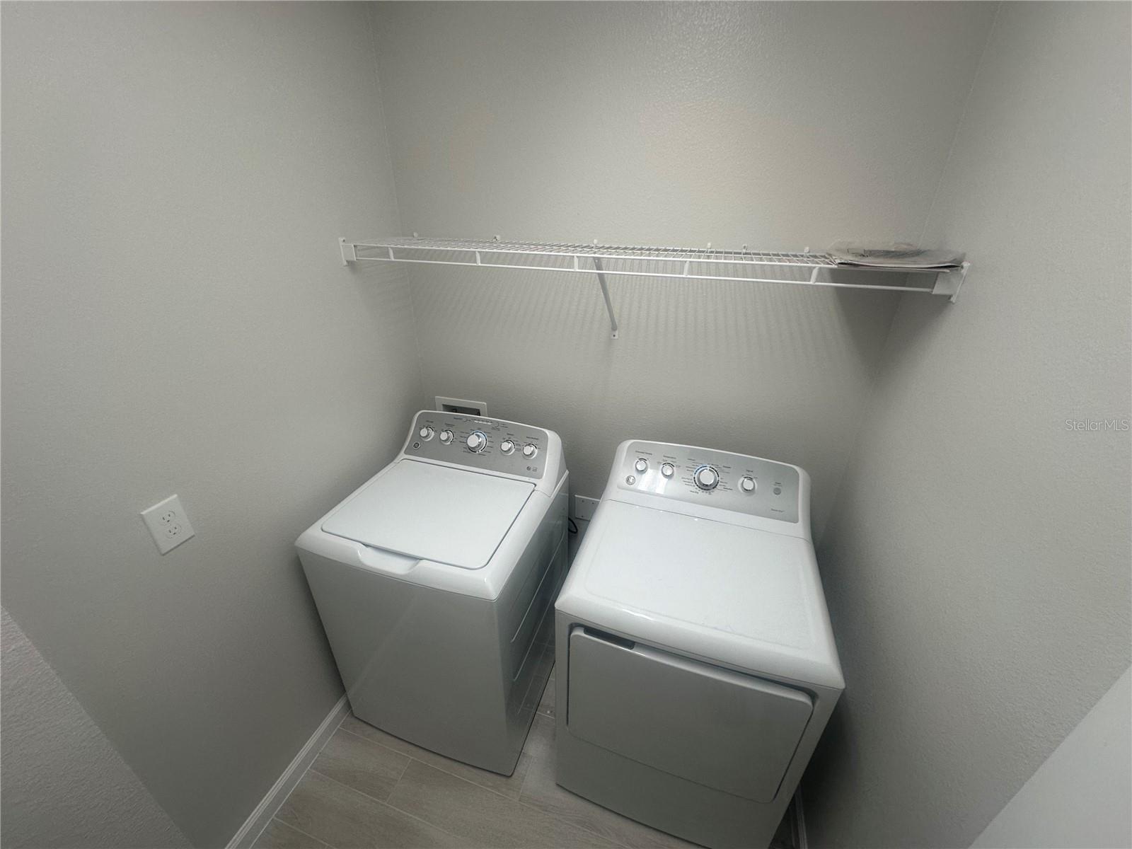 TYSON RANCH TOWNHOMES - Residential Lease