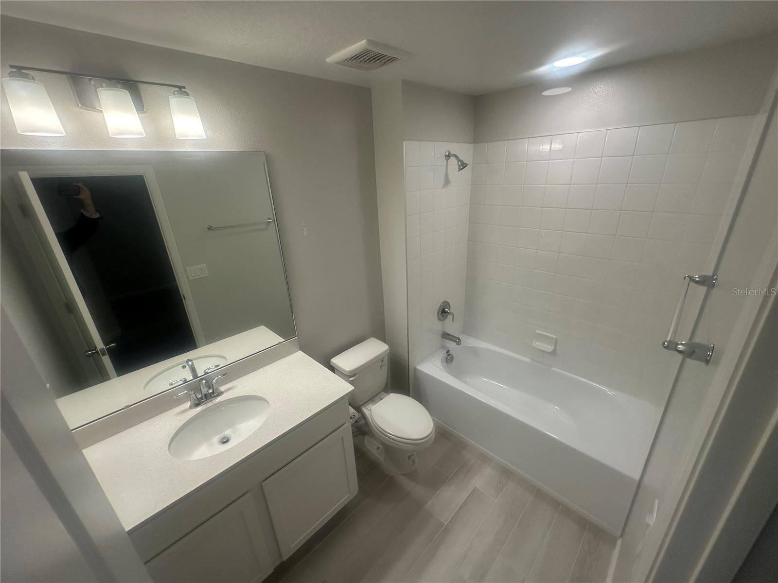 TYSON RANCH TOWNHOMES - Residential Lease