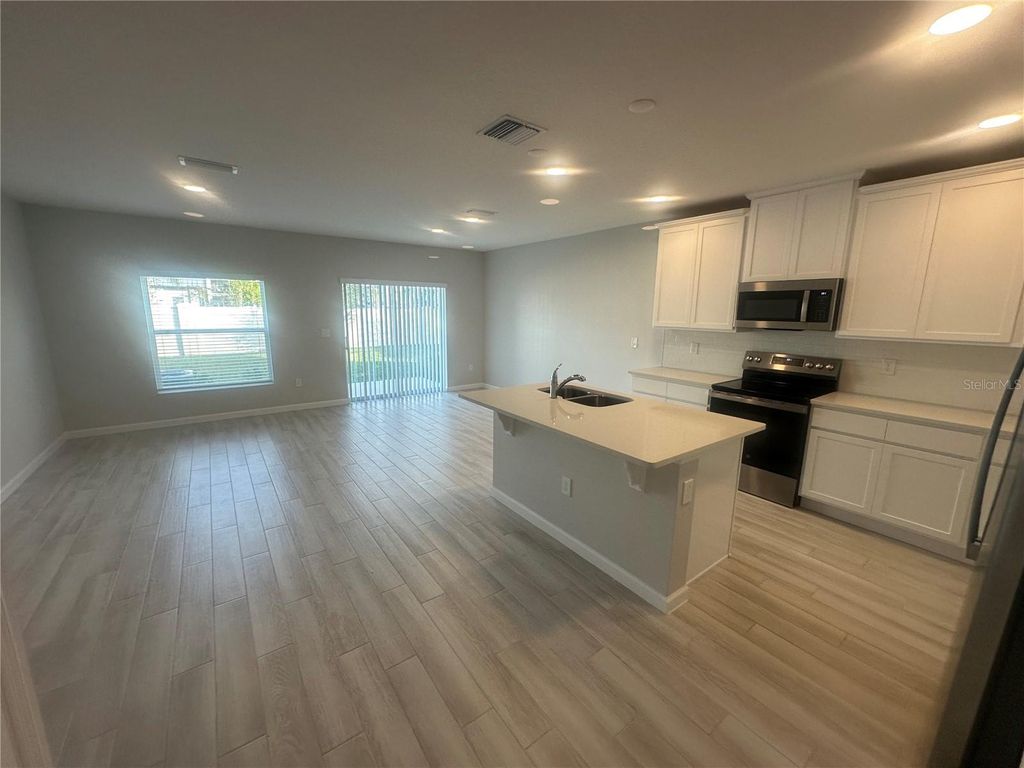 Photo of 4632 Campsite Loop, Orlando, FL 32824 (MLS # O6369057)