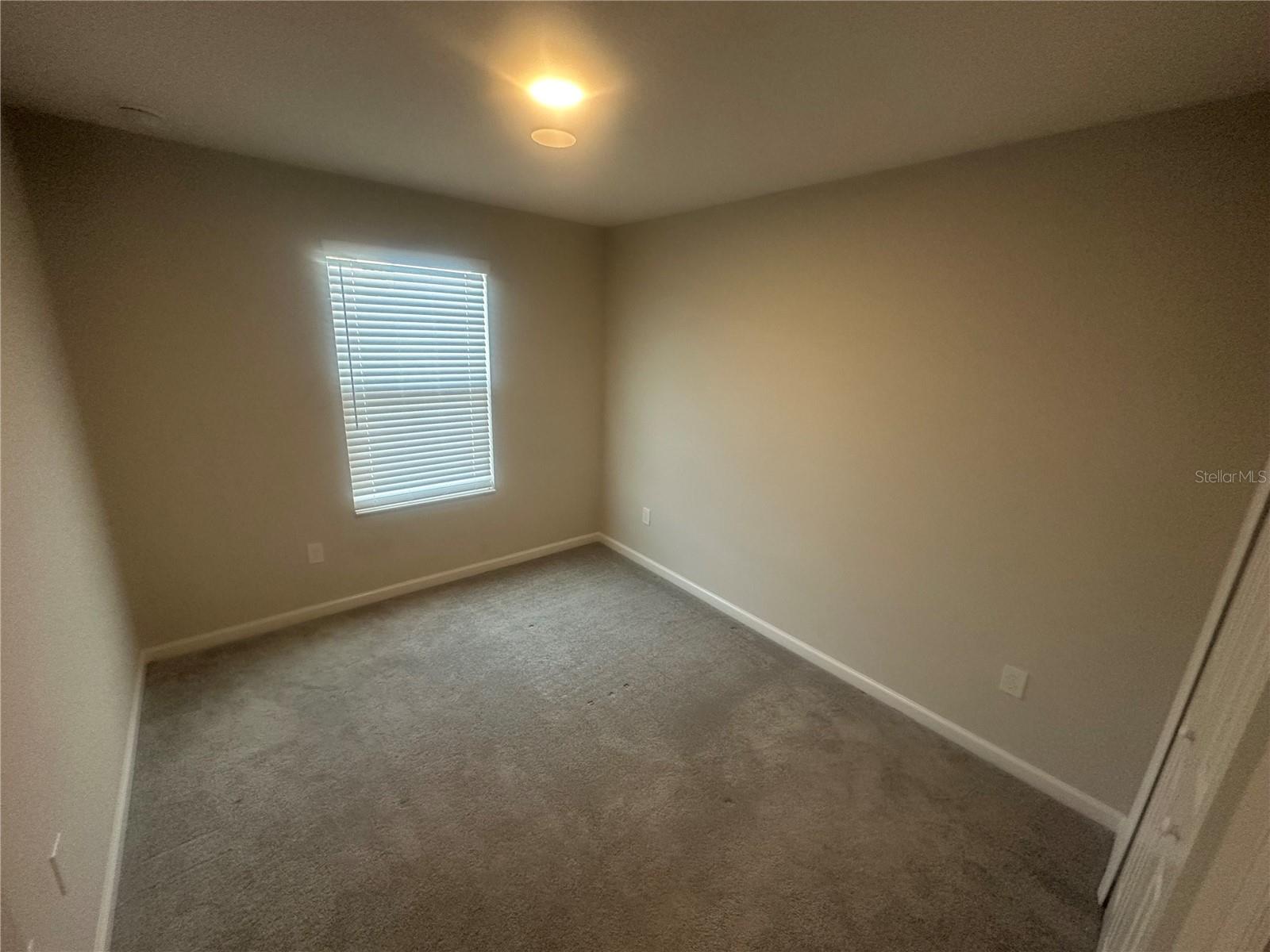 TYSON RANCH TOWNHOMES - Residential Lease