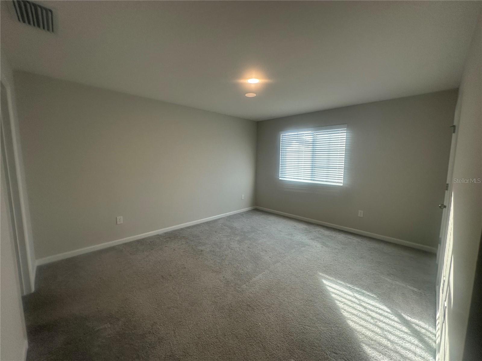 TYSON RANCH TOWNHOMES - Residential Lease