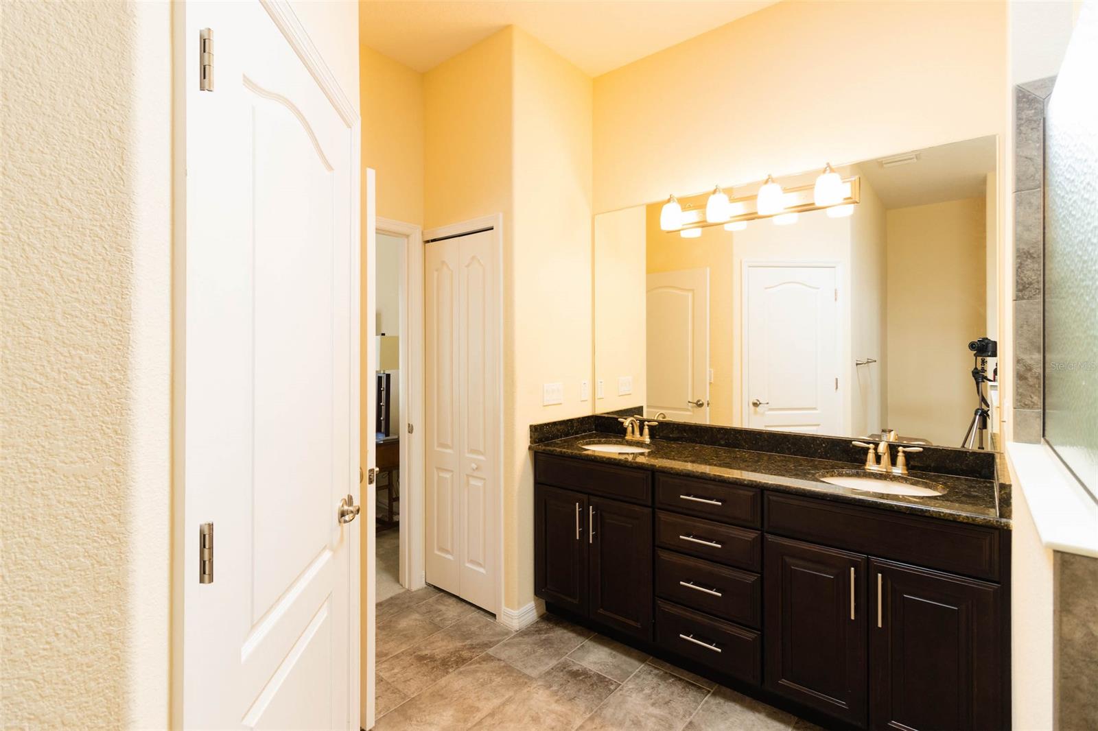 Promenade Parke - Residential