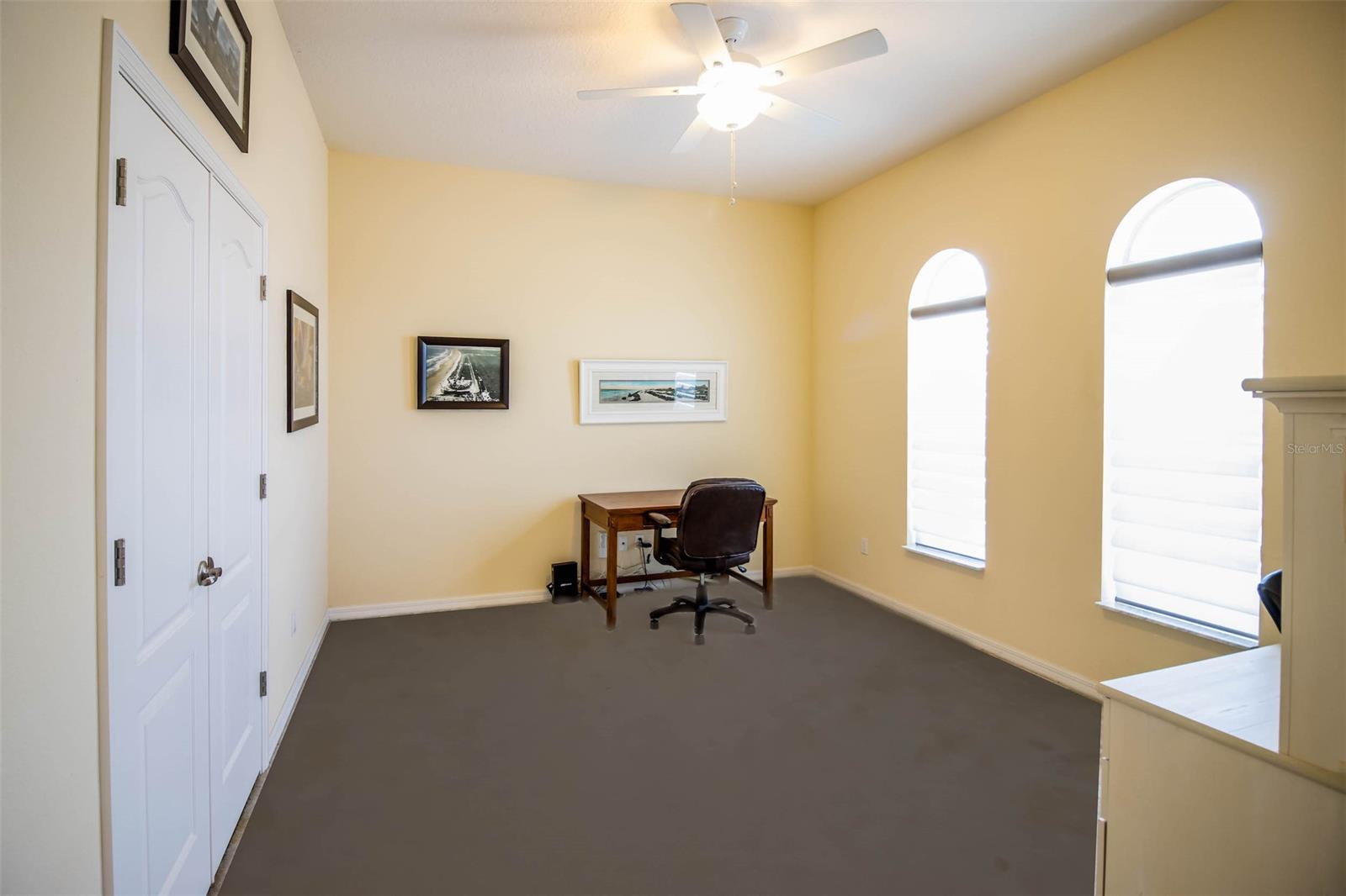 Promenade Parke - Residential