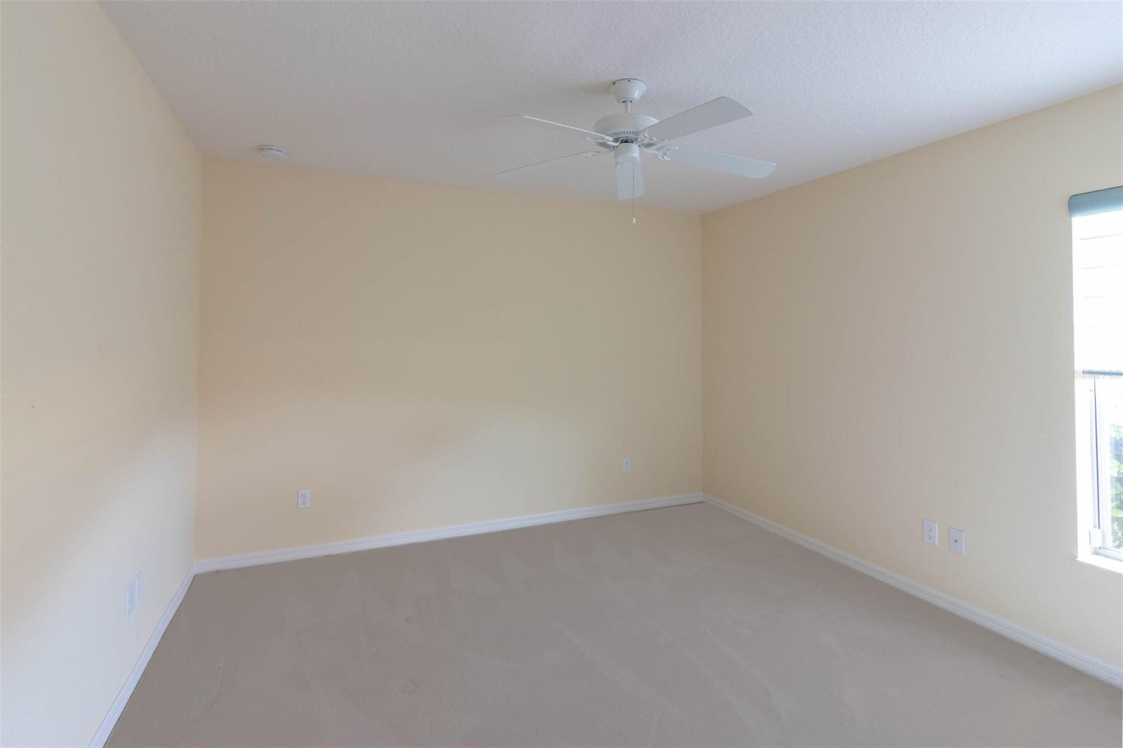 Promenade Parke - Residential